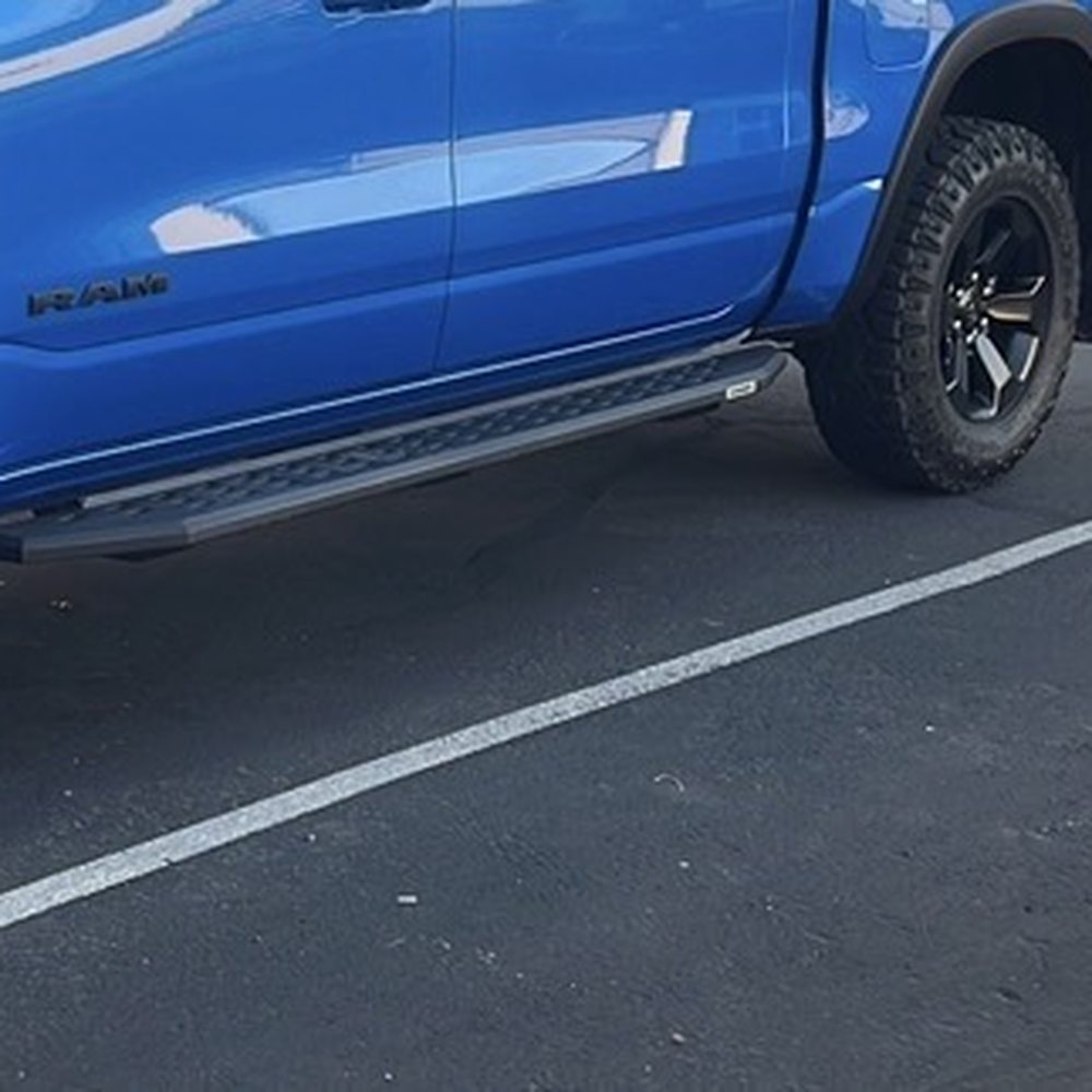 My Wheel Guy - After - Wheel & Rim Repair Near Me - Henderson, Nevada My Wheel Guy - After - Wheel & Rim Repair Near Me - Henderson, Nevada
