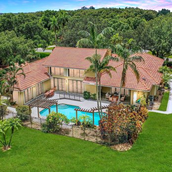 Chris Green - Green Realty - Real Estate Agents Near Me - Cooper City, Florida Chris Green - Green Realty - Real Estate Agents Near Me - Cooper City, Florida