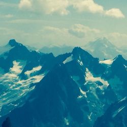 Chamonix-Mont-Blanc