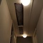 Photo of Proper Painting and Home Improvements
