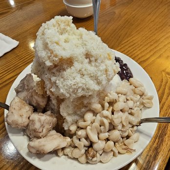 Taipei Cafe - Taiwanese Near Me - Rockville, Maryland Taipei Cafe - Taiwanese Near Me - Rockville, Maryland