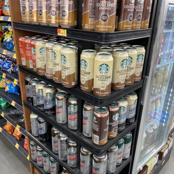 Walmart Supercenter - a variety of beverages - Department Stores Near Me - West Jefferson, North Carolina Walmart Supercenter - a variety of beverages - Department Stores Near Me - West Jefferson, North Carolina