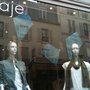 Photo of Maje Boutique