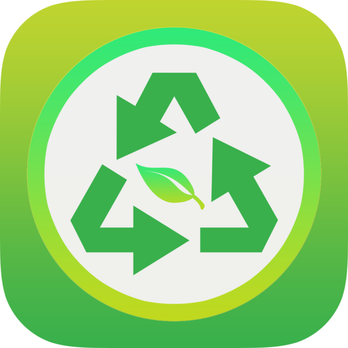 Chicago Electronics Recycling - Recycling Center Near Me - Chicago, Illinois Chicago Electronics Recycling - Recycling Center Near Me - Chicago, Illinois
