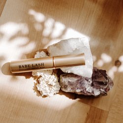 Brows By Kyndal Az - Babe Lash Products Available