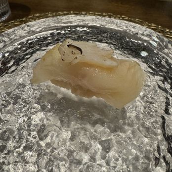 Sushi Suite 202 - Sushi Bars Near Me - Chicago, Illinois