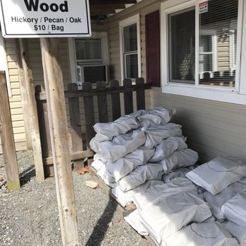 Tri-City Materials - Nurseries & Gardening Near Me - Chesapeake, Virginia Tri-City Materials - Nurseries & Gardening Near Me - Chesapeake, Virginia