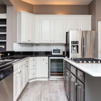 Ramey Flooring & Design - Ramey Flooring & Design - Flooring Near Me