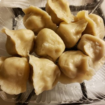 Shan Dong - Dumplings - Chinese Near Me - Oakland, California Shan Dong - Dumplings - Chinese Near Me - Oakland, California