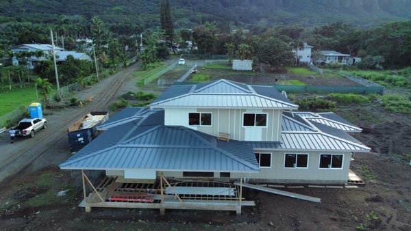 Roofing Excellence Hi