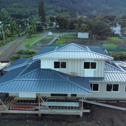 Roofing Excellence Hi