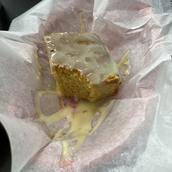 TrySeafood Cary - 3 honey cornbread - Seafood Near Me - Cary, North Carolina TrySeafood Cary - 3 honey cornbread - Seafood Near Me - Cary, North Carolina