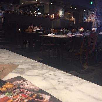 Scaddabush - Italian Near Me - Toronto, Ontario Scaddabush - Italian Near Me - Toronto, Ontario