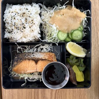 Sushi NAKATA - Sushi Bars Near Me - Monrovia, California