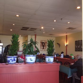 Casual Chinese Plus - Szechuan Near Me - Cincinnati, Ohio