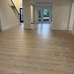 Mirror Image Home Solutions