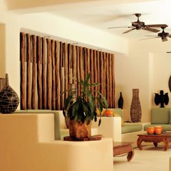 La Tortuga Hotel Spa - Lobby