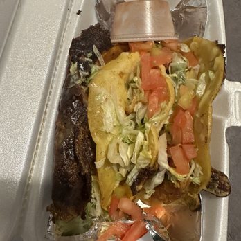 Chili Shack - Relleno Tacos - Mexican Near Me - Westminster, Colorado Chili Shack - Relleno Tacos - Mexican Near Me - Westminster, Colorado