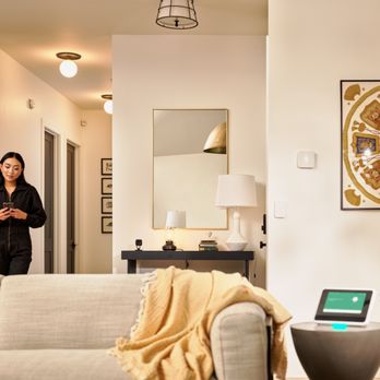 Vivint - Security Systems Near Me - Las Vegas, Nevada Vivint - Security Systems Near Me - Las Vegas, Nevada