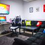 Photo of iDayDream Studios