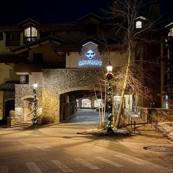 Antlers at Vail - Welcome to Antler's!! - Hotels Near Me - Vail, Colorado Antlers at Vail - Welcome to Antler's!! - Hotels Near Me - Vail, Colorado