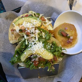 Lago Tacos - Mexican Near Me - Excelsior, Minnesota Lago Tacos - Mexican Near Me - Excelsior, Minnesota