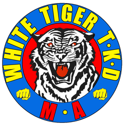 White Tiger Martial Arts