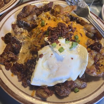 Steuben's Uptown - Traffic Jam - Diners Near Me - Denver, Colorado Steuben's Uptown - Traffic Jam - Diners Near Me - Denver, Colorado
