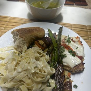 UXATA Private Chef Services - Personal Chefs Near Me UXATA Private Chef Services - Personal Chefs Near Me