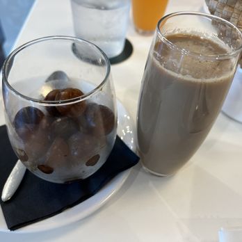 Break + Feast - Breakfast & Brunch Near Me - Koloa, Hawaii