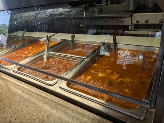 La Cocina De Rosita by null