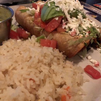 Curra's Grill - Oltorf - Mexican Near Me - Austin, Texas
