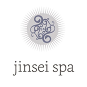 Jinsei Spa - Day Spas Near Me - Bend, Oregon