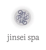 Jinsei Spa