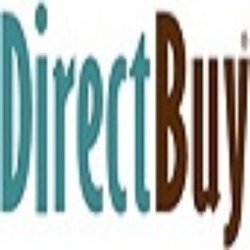 DirectBuy of Vancouver East