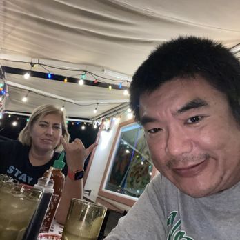 Golden Pho - Just ordering, - Vietnamese Near Me - Kaneohe, Hawaii