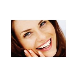 Comprehensive Dental Care