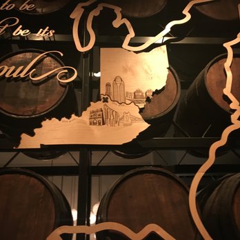 Hotel Covington - Hotels Near Me - Covington, Kentucky