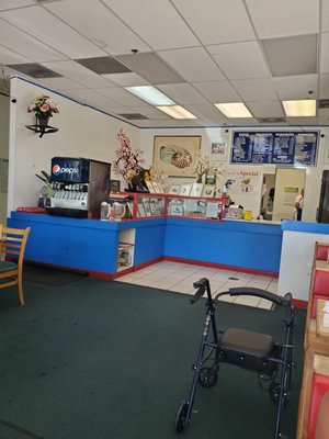 Tugboat Fish Chips 55 Photos 88 Reviews Seafood 1989 Peabody Rd Vacaville Ca Restaurant Reviews Phone Number