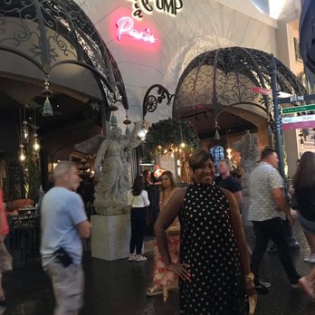 Vanderpump A Paris - French Near Me - Las Vegas, Nevada Vanderpump A Paris - French Near Me - Las Vegas, Nevada