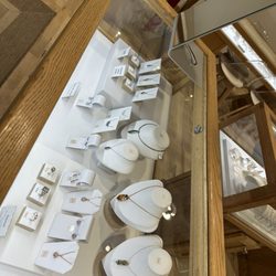 Croft & Stern Jewelry Designs