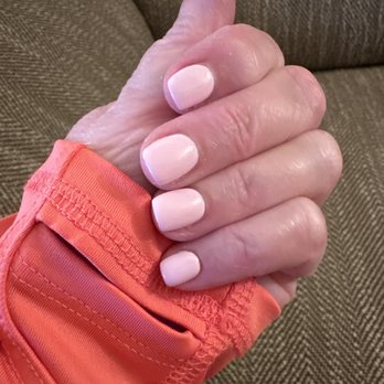 Tipsy Nails & Spa - Nail Salons Near Me - Chico, California Tipsy Nails & Spa - Nail Salons Near Me - Chico, California