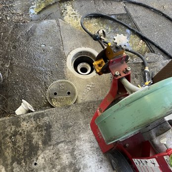 Hero Advance Plumbing and Rooter - #Sewercleaning #rooter - Plumbing Near Me Hero Advance Plumbing and Rooter - #Sewercleaning #rooter - Plumbing Near Me
