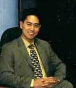 Tahir Mella - immigration attorney in Reading, PA