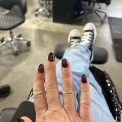 TD Nail Studio