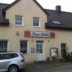 Paarstüberl