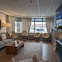 Photo of Cherry Tree Inn & Suites