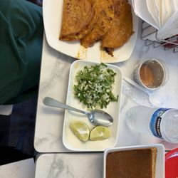 Cuban Family Bakery & More
