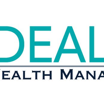 Ideal Life Wealth Management - Investing Near Me - Granite Bay, California Ideal Life Wealth Management - Investing Near Me - Granite Bay, California