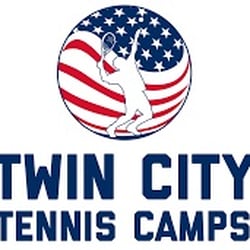 Twin City Tennis Camps